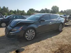 1N4BL4EV3RN328661 2024 NISSAN ALTIMA