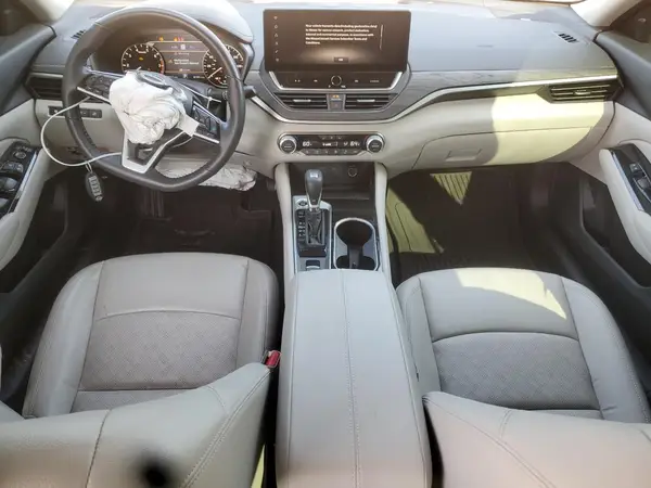 1N4BL4EV3RN328661 2024 NISSAN ALTIMA - Image 8