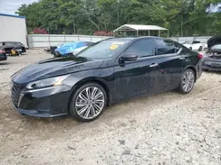 1N4BL4EV3RN345167 2024 NISSAN ALTIMA