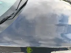 1N4BL4EV3RN348456 2024 NISSAN ALTIMA