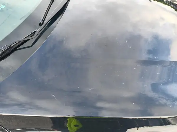 1N4BL4EV3RN348456 2024 NISSAN ALTIMA - Image 1