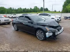 1N4BL4EV3RN356816 2024 NISSAN ALTIMA