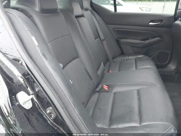 1N4BL4EV3RN356816 2024 NISSAN ALTIMA - Image 8