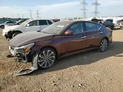 1N4BL4EV3RN368156 2024 NISSAN ALTIMA