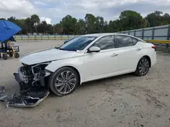1N4BL4EV3RN404590 2024 NISSAN ALTIMA