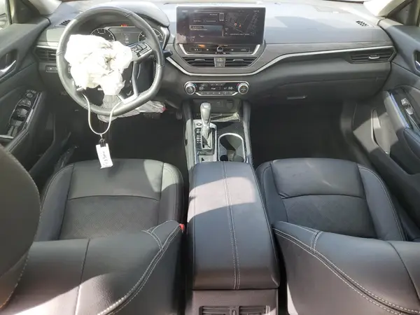 1N4BL4EV3RN404590 2024 NISSAN ALTIMA - Image 8