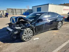 1N4BL4EV3RN419221 2024 NISSAN ALTIMA