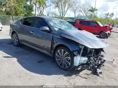 1N4BL4EV3RN437458 2024 NISSAN ALTIMA