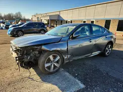 1N4BL4EV4KC102629 2019 NISSAN ALTIMA