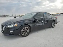 1N4BL4EV4KC105045 2019 NISSAN ALTIMA