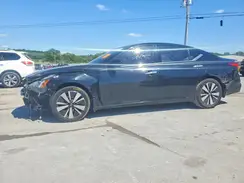 1N4BL4EV4KC107992 2019 NISSAN ALTIMA