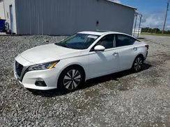 1N4BL4EV4KC109161 2019 NISSAN ALTIMA