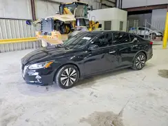 1N4BL4EV4KC112688 2019 NISSAN ALTIMA