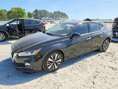 1N4BL4EV4KC113193 2019 NISSAN ALTIMA