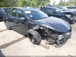 1N4BL4EV4KC117065 2019 NISSAN ALTIMA