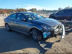 1N4BL4EV4KC118748 2019 NISSAN ALTIMA