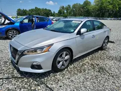 1N4BL4EV4KC122489 2019 NISSAN ALTIMA