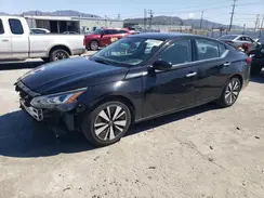 1N4BL4EV4KC124064 2019 NISSAN ALTIMA