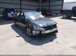 1N4BL4EV4KC137803 2019 NISSAN ALTIMA