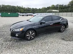 1N4BL4EV4KC155797 2019 NISSAN ALTIMA