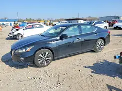 1N4BL4EV4KC156979 2019 NISSAN ALTIMA