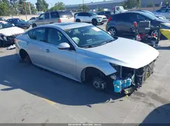 1N4BL4EV4KC159509 2019 NISSAN ALTIMA