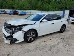 1N4BL4EV4KC171241 2019 NISSAN ALTIMA