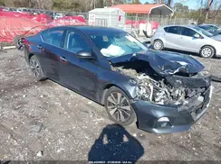 1N4BL4EV4KC173961 2019 NISSAN ALTIMA