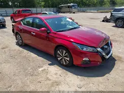 1N4BL4EV4KC179825 2019 NISSAN ALTIMA