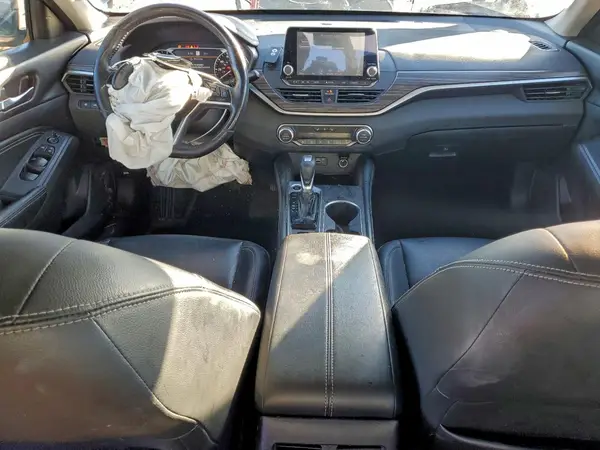 1N4BL4EV4KC189979 2019 NISSAN ALTIMA - Image 8