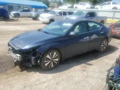 1N4BL4EV4KC191246 2019 NISSAN ALTIMA