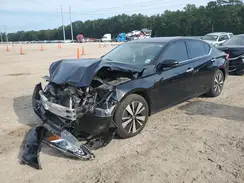 1N4BL4EV4KC197970 2019 NISSAN ALTIMA