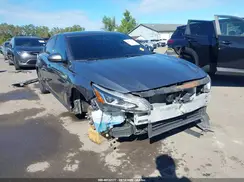 1N4BL4EV4KC200530 2019 NISSAN ALTIMA