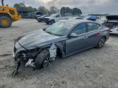 1N4BL4EV4KC200608 2019 NISSAN ALTIMA