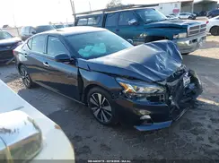 1N4BL4EV4KC202763 2019 NISSAN ALTIMA