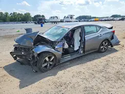 1N4BL4EV4KC202830 2019 NISSAN ALTIMA