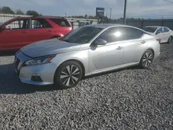 1N4BL4EV4KC204187 2019 NISSAN ALTIMA