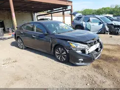1N4BL4EV4KC207400 2019 NISSAN ALTIMA