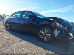 1N4BL4EV4KC207767 2019 NISSAN ALTIMA