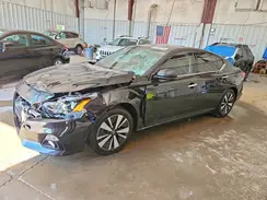 1N4BL4EV4KC209180 2019 NISSAN ALTIMA