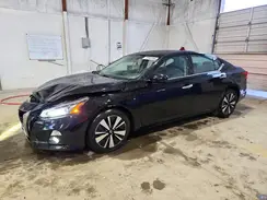 1N4BL4EV4KC212578 2019 NISSAN ALTIMA