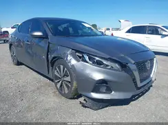 1N4BL4EV4KC220180 2019 NISSAN ALTIMA