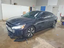 1N4BL4EV4KC220549 2019 NISSAN ALTIMA