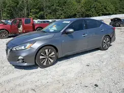 1N4BL4EV4KC223547 2019 NISSAN ALTIMA