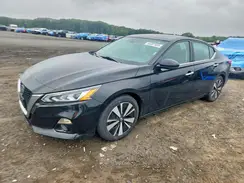 1N4BL4EV4KC224178 2019 NISSAN ALTIMA