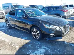 1N4BL4EV4KC224763 2019 NISSAN ALTIMA