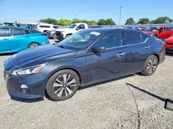 1N4BL4EV4KC226237 2019 NISSAN ALTIMA