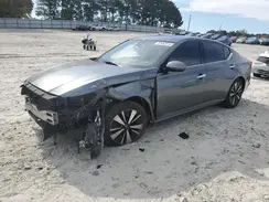 1N4BL4EV4KC230952 2019 NISSAN ALTIMA