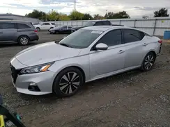 1N4BL4EV4KC235388 2019 NISSAN ALTIMA