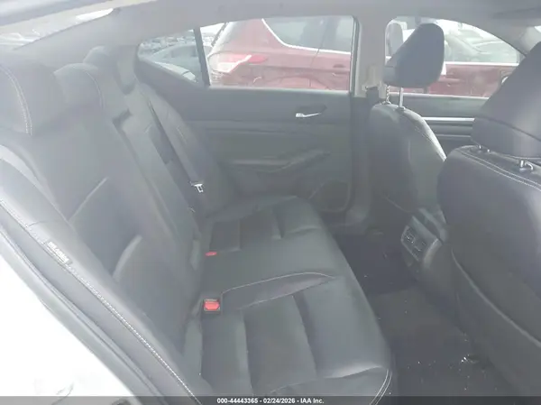 1N4BL4EV4KC246679 2019 NISSAN ALTIMA - Image 8